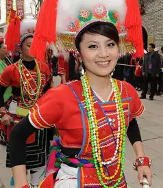搜狐公众平台生肖狗今年起财气好的让人眼红