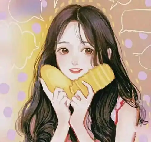 这个白富美眼光好命也好看上的穷小子逆袭首富,嫁的人也是富豪