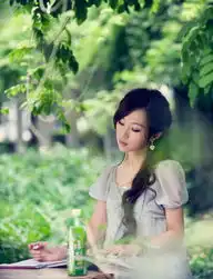 征途姹紫嫣红美女大盘点