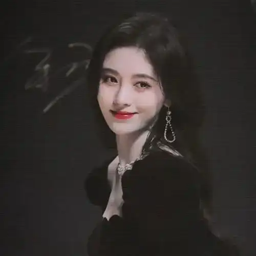 当你焦虑时,多学学鞠婧祎的执行力腾讯新闻