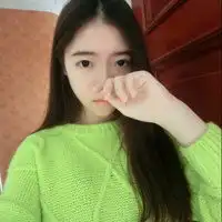资深化妆师方花花的美拍
