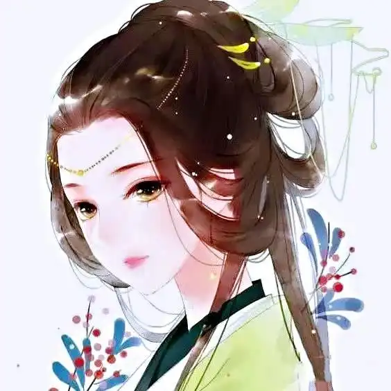 古风霸气怼人的句子,高冷精辟,值得收藏