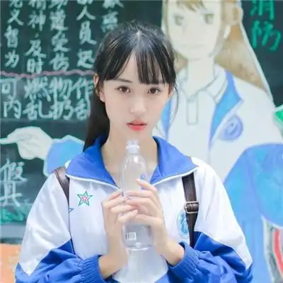 真人投注策略会员的福利真人投注策略