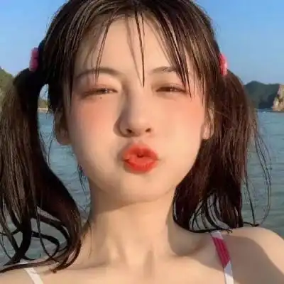 适合女生的优质萌系网名与水果有关可爱点