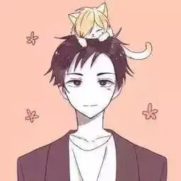玩家代言人第二波候选人信息公开投票规则说明