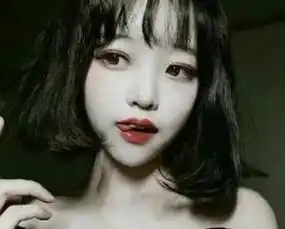 2018独一无二霸气网名女生超拽时光帮我带走狗