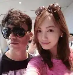 王宝强老婆马蓉图片少林少年拿下美女大学生