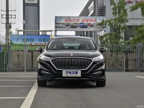 15万预算,能买到哪些省心的轿车