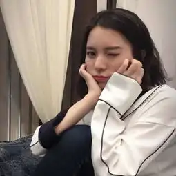 唯美文艺温馨女头你的心里可曾有我一寸方圆