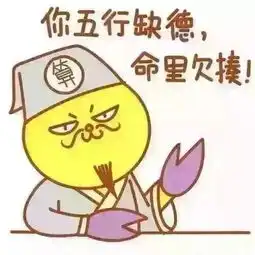 网友炸锅昆明一女子捡到宠物犬后面的事让人气不打一处来