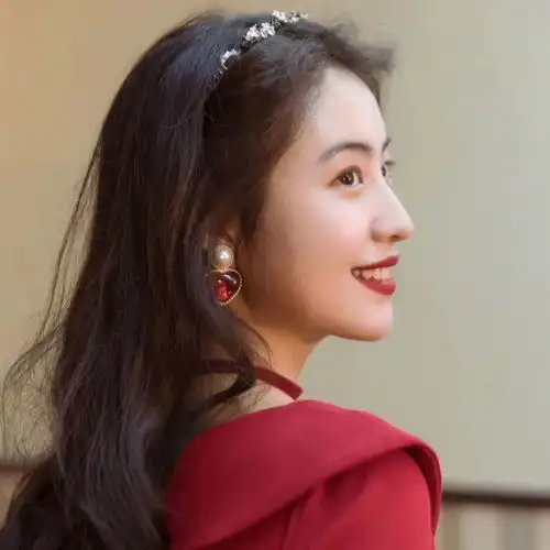 不会烂大街的清醒句