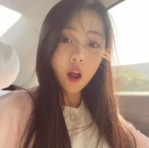 和男朋友聊天,女生千万别作死发这2字,否则坐等被拉黑吧
