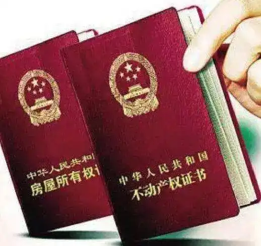 和女友一起买房,产权却只有1单身爸爸无奈求助几百万的卖房款我没份