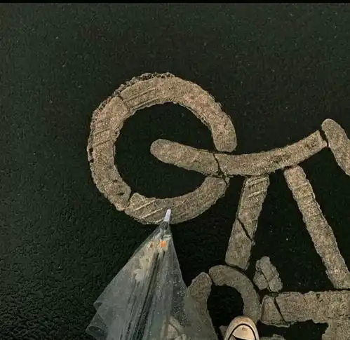 特别伤感的短句文案