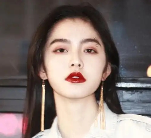 天蝎座凭什么是最迷人的那个