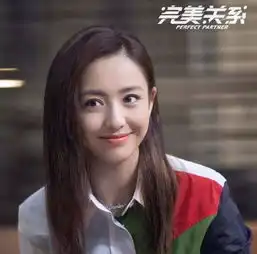 知否之后,能追的国剧不止白夜追凶2