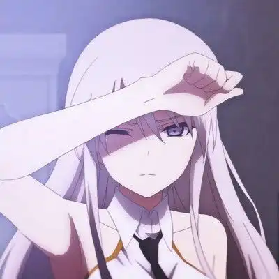 无标题