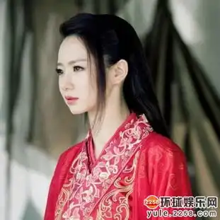 古剑奇谭绝美照盘点话题女王阿娇居然排第一