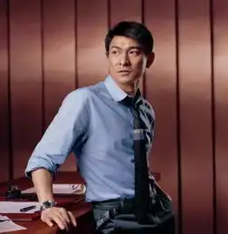范冰冰登顶2013年中国名人榜周杰伦第二