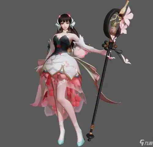 王者荣耀s18赛季荣耀战令怎么样荣耀战令规则介绍