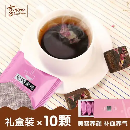 喝水加一物,排出十年毒,不仅止渴生津还能养身