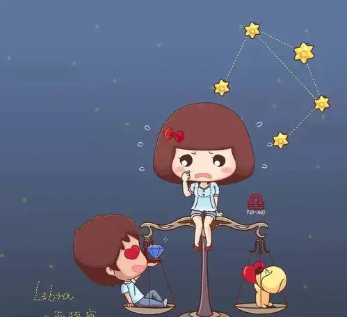 已经断了往来,突然又联系你的人,有何缘由射手座还能约么