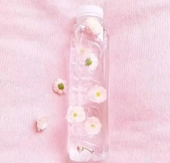 秋冬季节敏感肌怎么办敏感肌如何护理