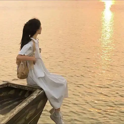 无标题