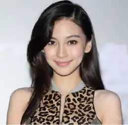 她们哪敢真素颜女星心机伪妆术揭秘