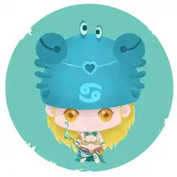 12星座情侣新年后见面第一句话女生版