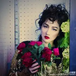 王思聪早期微博曝光满满少女心国民老公操心谁