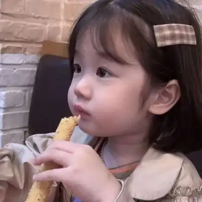 性感头像小姐姐头像美女头像非主流头像分享,文字图片文字美图唯美图片小清新美图小清新插画文字图文字控文字图片文字排版文字设计文字壁纸唯美文字那些感动文字文字壁纸唯美文字文字海报手写文字美文美图美文句子搞笑女性唯美