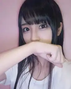 那些被日媒称赞的4万年一万年4000年美女