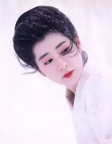 母亲62吉永小百合饰演中年少妇,不愧是第一美女