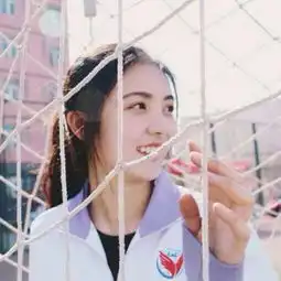 不管发生什么事你都会把我拽到怀qq女生头像我要个性网