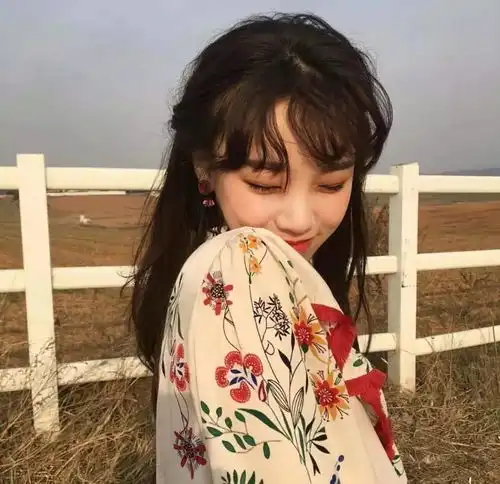 你是以前不是以后