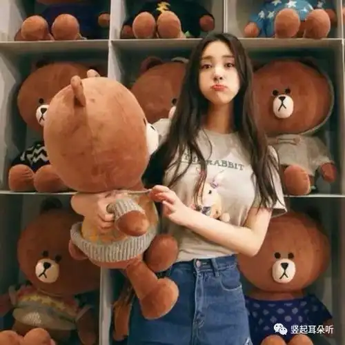 专升本对于专科生重要吗对就业帮助有多大帮助