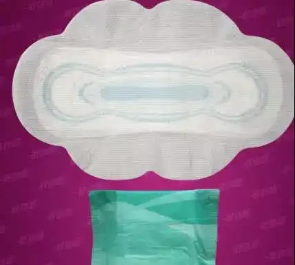 女生生理期,这3种卫生巾碰不得,否则妇科病或将放肆
