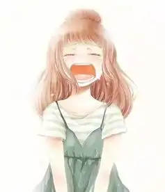 每个人心中都住着一个孩子