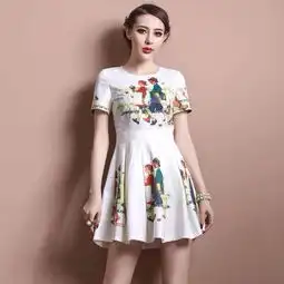 漂亮衣服来袭,欧美简约风,日韩杂志款各位宝妈多关注哦