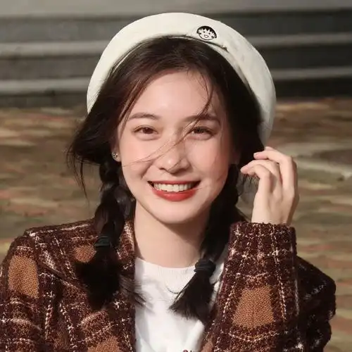 越长越漂亮的星座女