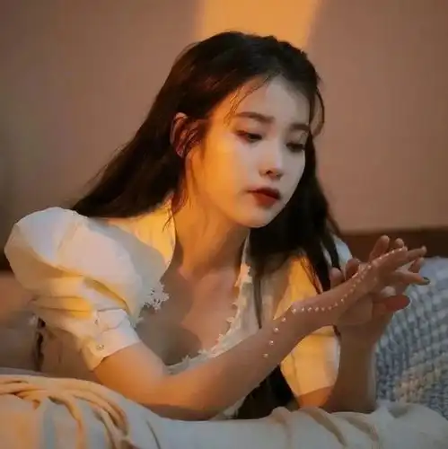 文案丨适合好闺蜜姐妺发的句子