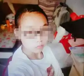 残忍15岁少女遭6名未成年肢解,赔偿3.5万母亲至今都没有下葬