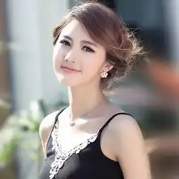据说,重感情的女人有这种习惯