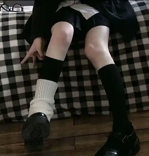 头像人就是这样子就是喜欢不回消息的人