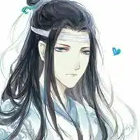 2019微信头像男生最新版动漫