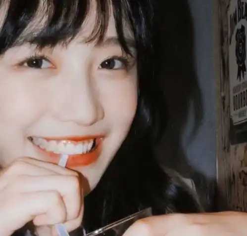 优质女头有幸被爱,无畏山海