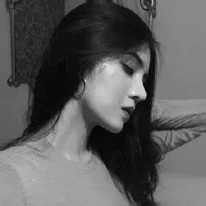 适合女生的霸气说说,女人的坚强永远比矫情漂亮