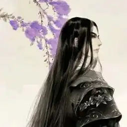 在线收听蔓藤荔枝fm