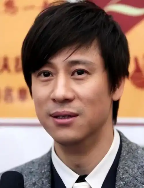 大瓜55岁解晓东经商失败,欠债2800万,价值4280万豪宅遭法拍
